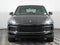 2020 Porsche Cayenne Base