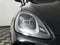 2020 Porsche Cayenne Base