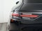 2020 Porsche Cayenne Base