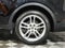 2020 Porsche Cayenne Base