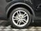 2020 Porsche Cayenne Base
