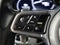 2020 Porsche Cayenne Base