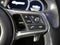 2020 Porsche Cayenne Base