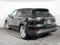 2020 Porsche Cayenne Base