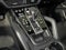 2020 Porsche Cayenne Base