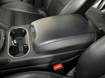 2020 Porsche Cayenne Base