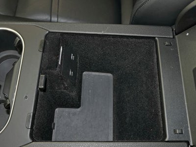 2020 Porsche Cayenne Base