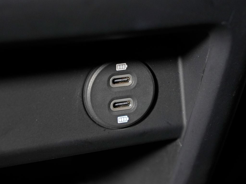 2020 Porsche Cayenne Base