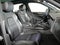 2020 Porsche Cayenne Base