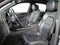 2020 Porsche Cayenne Base