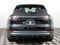 2020 Porsche Cayenne Base