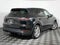2020 Porsche Cayenne Base