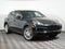 2020 Porsche Cayenne Base
