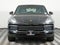 2023 Porsche Cayenne Base
