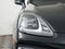 2023 Porsche Cayenne Base