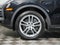 2023 Porsche Cayenne Base