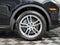 2023 Porsche Cayenne Base