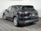 2023 Porsche Cayenne Base