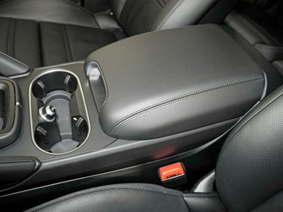 2023 Porsche Cayenne Base