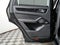 2023 Porsche Cayenne Base