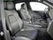 2023 Porsche Cayenne Base