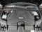 2023 Porsche Cayenne Base
