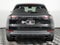 2023 Porsche Cayenne Base