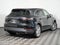 2023 Porsche Cayenne Base