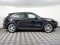 2023 Porsche Cayenne Base