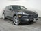 2023 Porsche Cayenne Base