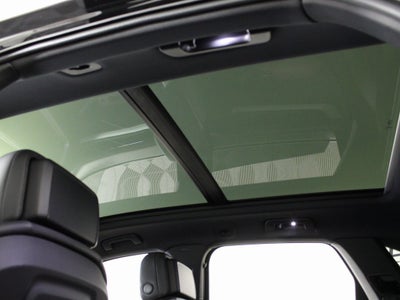 2025 Porsche Cayenne Base