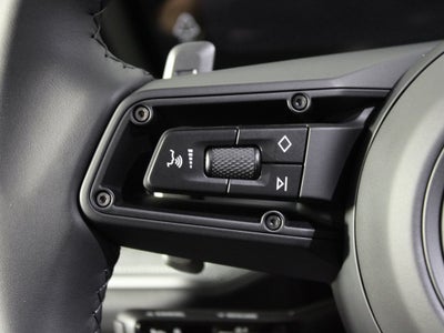 2025 Porsche Cayenne Base