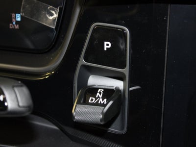 2025 Porsche Cayenne Base