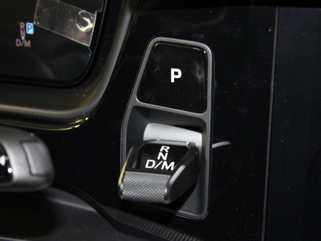 2025 Porsche Cayenne Base