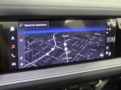 2025 Porsche Cayenne Base