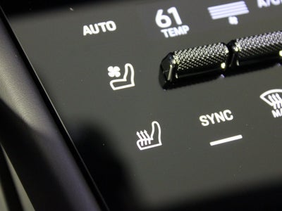 2025 Porsche Cayenne Base