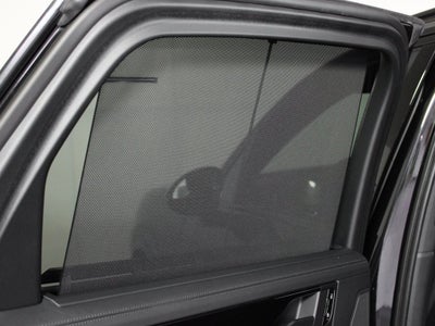 2025 Porsche Cayenne Base