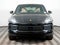 2023 Porsche Cayenne Base