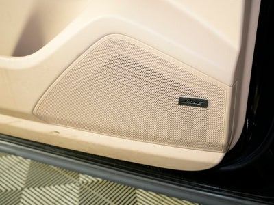 2023 Porsche Cayenne Base