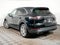2023 Porsche Cayenne Base