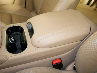 2023 Porsche Cayenne Base