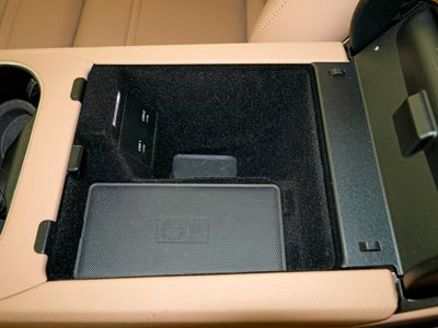 2023 Porsche Cayenne Base