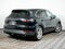 2023 Porsche Cayenne Base