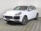 2023 Porsche Cayenne Base