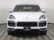 2023 Porsche Cayenne Base