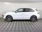 2023 Porsche Cayenne Base