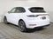 2023 Porsche Cayenne Base