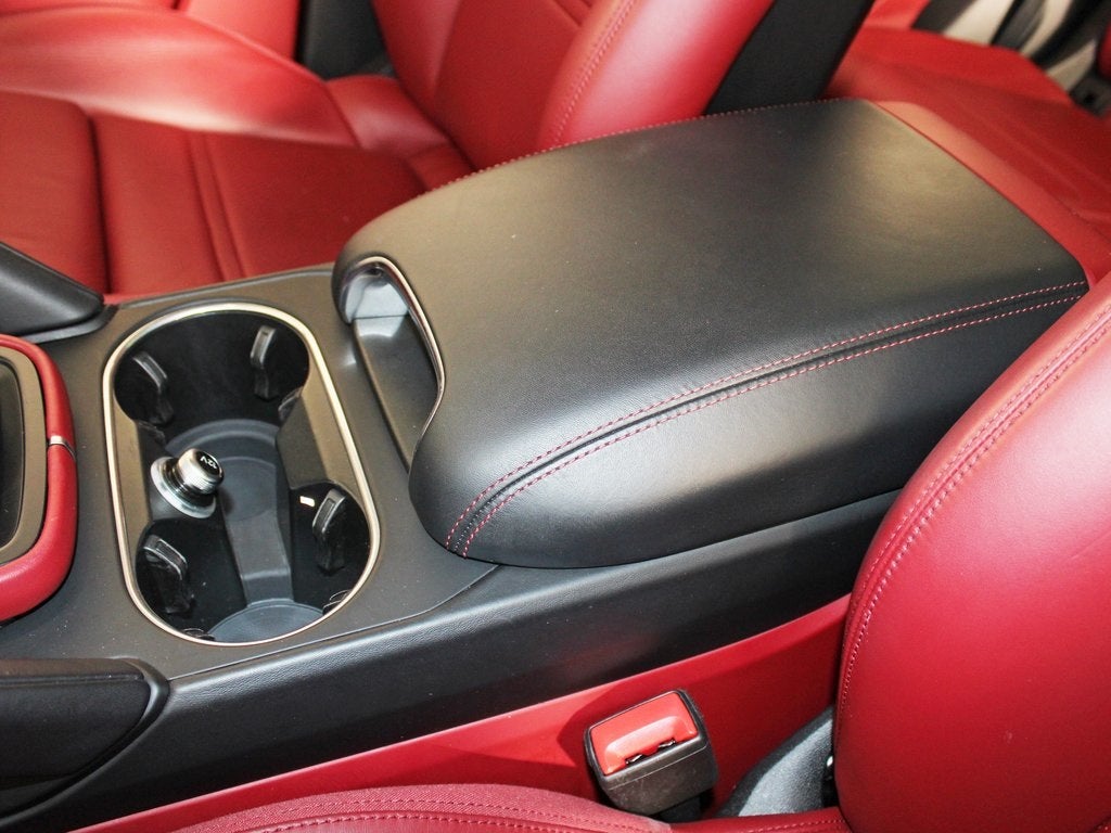 2023 Porsche Cayenne Base