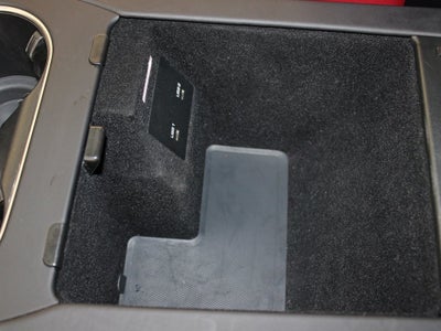 2023 Porsche Cayenne Base