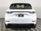 2023 Porsche Cayenne Base